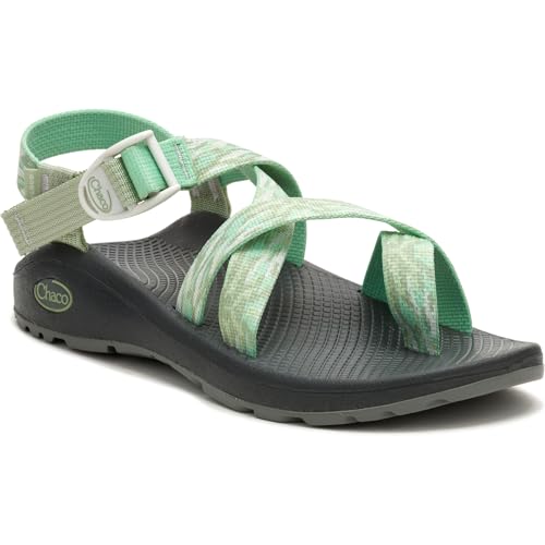 Image of Chaco Women's Zcloud 2 Sport Sandal