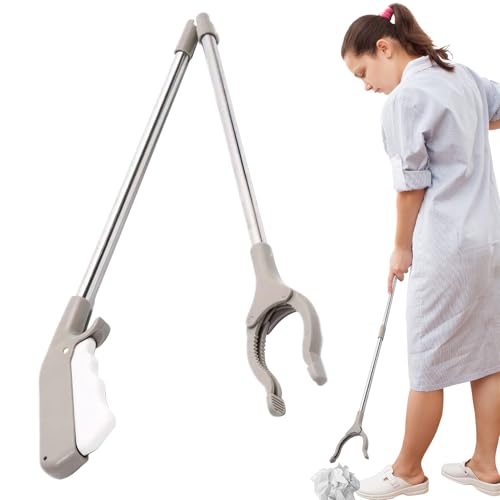 Ocastuted S~E,܂肽ݎ̂ݓE݋ | yʐ܂肽ݎ݃sbJ[ Lb` N[[bg O Ő Lvp