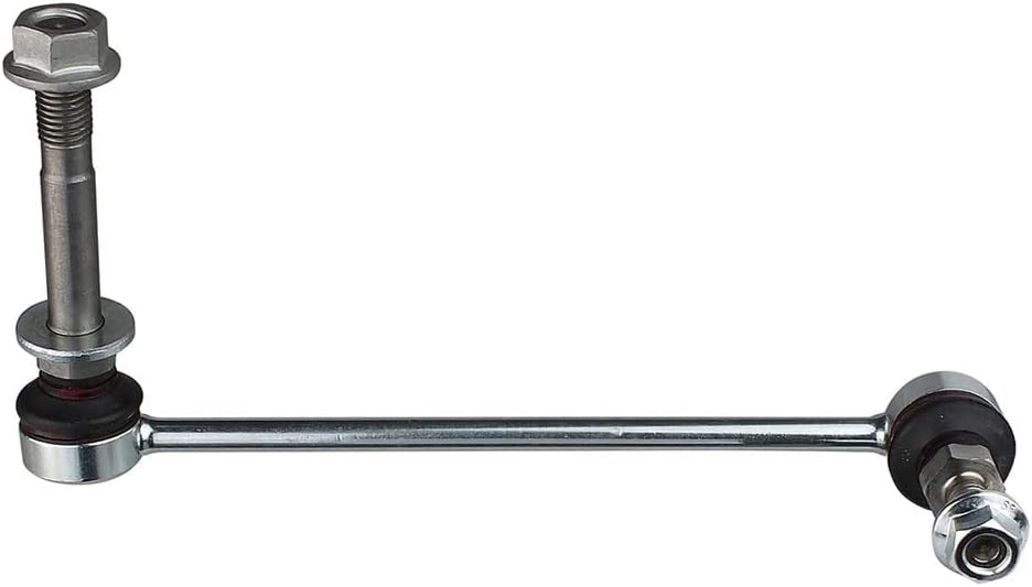 Set of 4 Front Rear Stabilizer Bar Link Sway Bar End Links For Porsche Boxster 1997 For Porsche Boxster 1998 For Porsche Boxster 1999 For Porsche Boxster 2000 For Porsche Boxster 2001