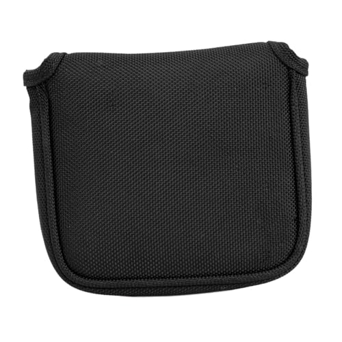 �S���t�N���u�w�b�h�J�o�[ ���h�~ �h�� �S���t�ی�X���[�u ���f�ޑI���� (EVA/�R�b�g��/�S��/�i�C����/�l�I�v����/�t�F�C�N���U�[/�|���G�X�e��/���U�[)- D