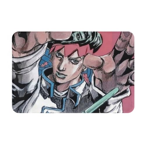 ���փ}�b�g�W���W���̊�Ȗ`���A�j�������}�b�g�z�������R�ۖh�L�o�X�}�b�g�z������~�ߖh�J�r�������L���o�X���[���L�b�`���l�G���p�J�[�y�b�g���킢���v���[���g40×60cmwe188