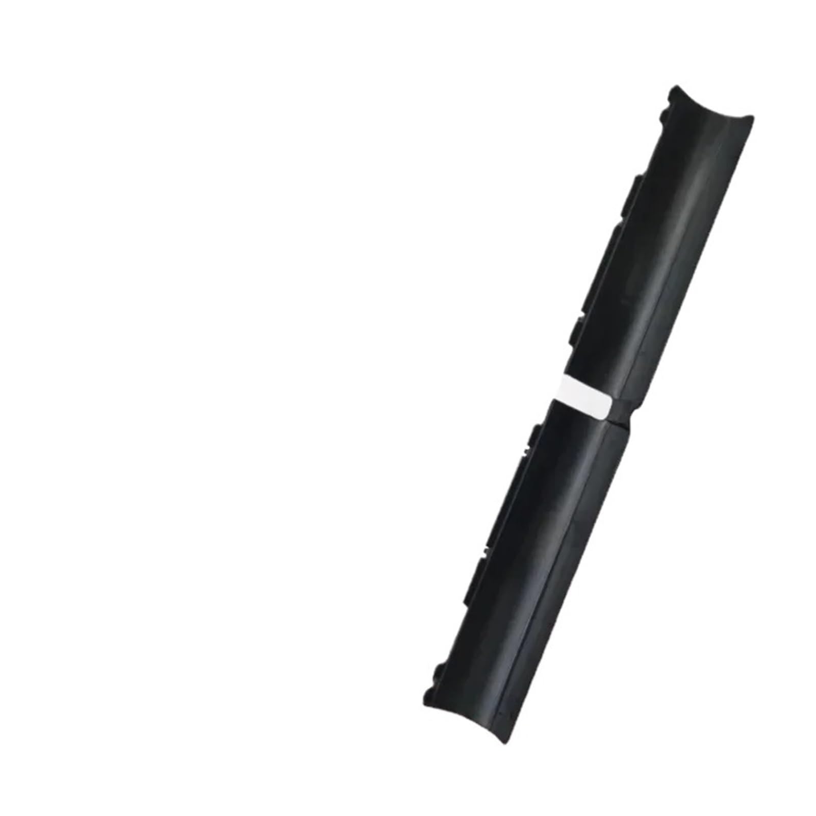1PCS, Compatibie for Karcher FC5, Absorbent Scraper Cleaning & Vacuum Cleaner Rubber Strip Absorbent Scraper Accessories