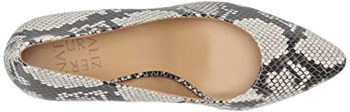 Image of Naturalizer Women's Evie Pump