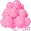 A26-pink