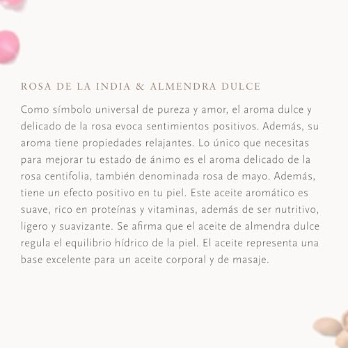 Descubre la mejor manicura y pedicura de LugoPulsa aqui 👈🏼 y pide cita RITUALS-The-Ritual-of-Ayurveda-Pack-ahorro-con-3-espumas-de-ducha–Geles-de-ducha-con-rosa-india-y-aceite-de-almendra–Gel-de-ducha-equilibrante–Value-Pack-3-x-200-ml