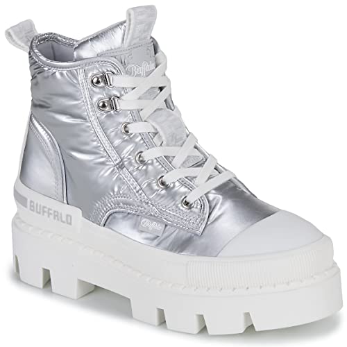Buffalo 1622225 Damen Sneakers, EU 37