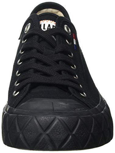 Image of Palladium Unisex-Adult Palla Ace CVS SneakerSneaker