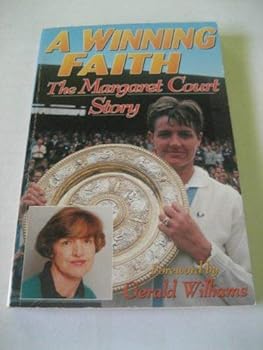 Paperback Winning Faith: Book