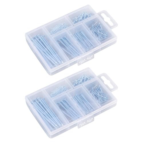 EXAOMBLE 2 {bNX ȓS̓B  z ǗpsN`[lC B Silver