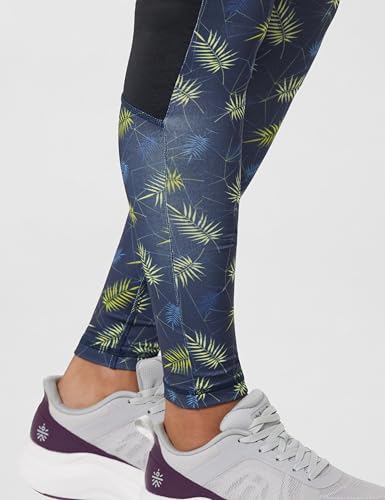 Image of 2GO Women's Regular Sports Tights