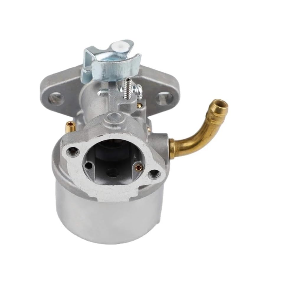 Carburateur de rechange 794587 bloc carburation thermique 791953