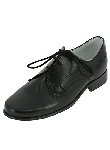 chaussure mariage ado garcon