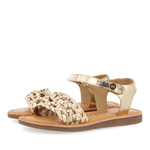 GIOSEPPO Girls' Medan Sandals