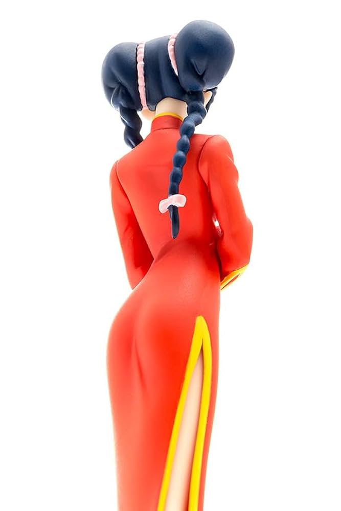 Amazon.co.jp: PLAMAX 超時空要塞マクロス MF 20 minimum