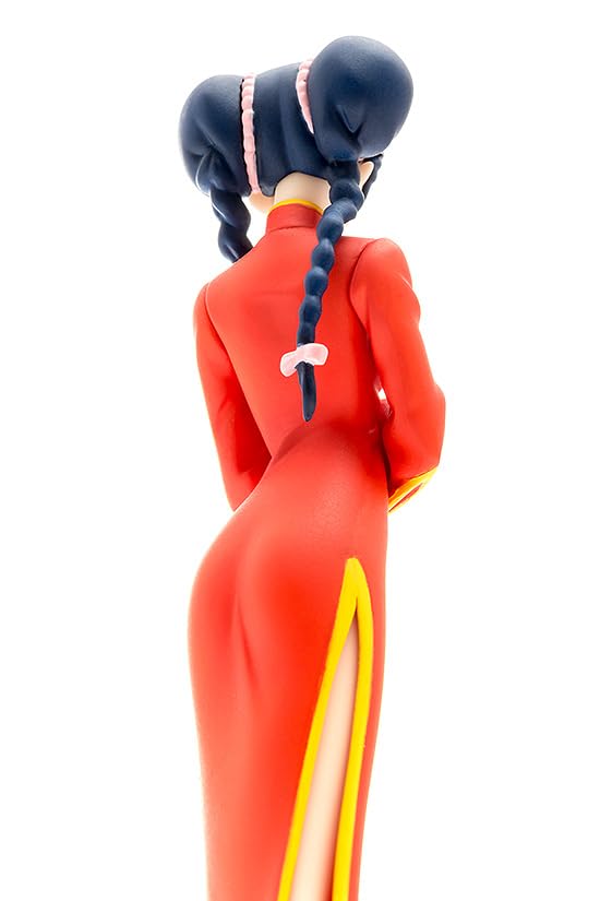 Amazon.co.jp: PLAMAX 超時空要塞マクロス MF 20 minimum