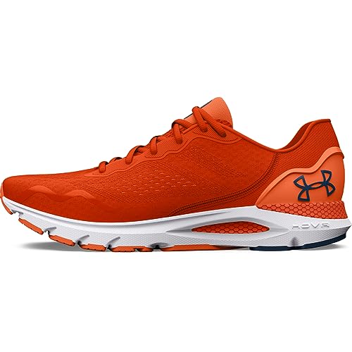 Image of Under Armour Men's HOVR Sonic 6 Running Shoes