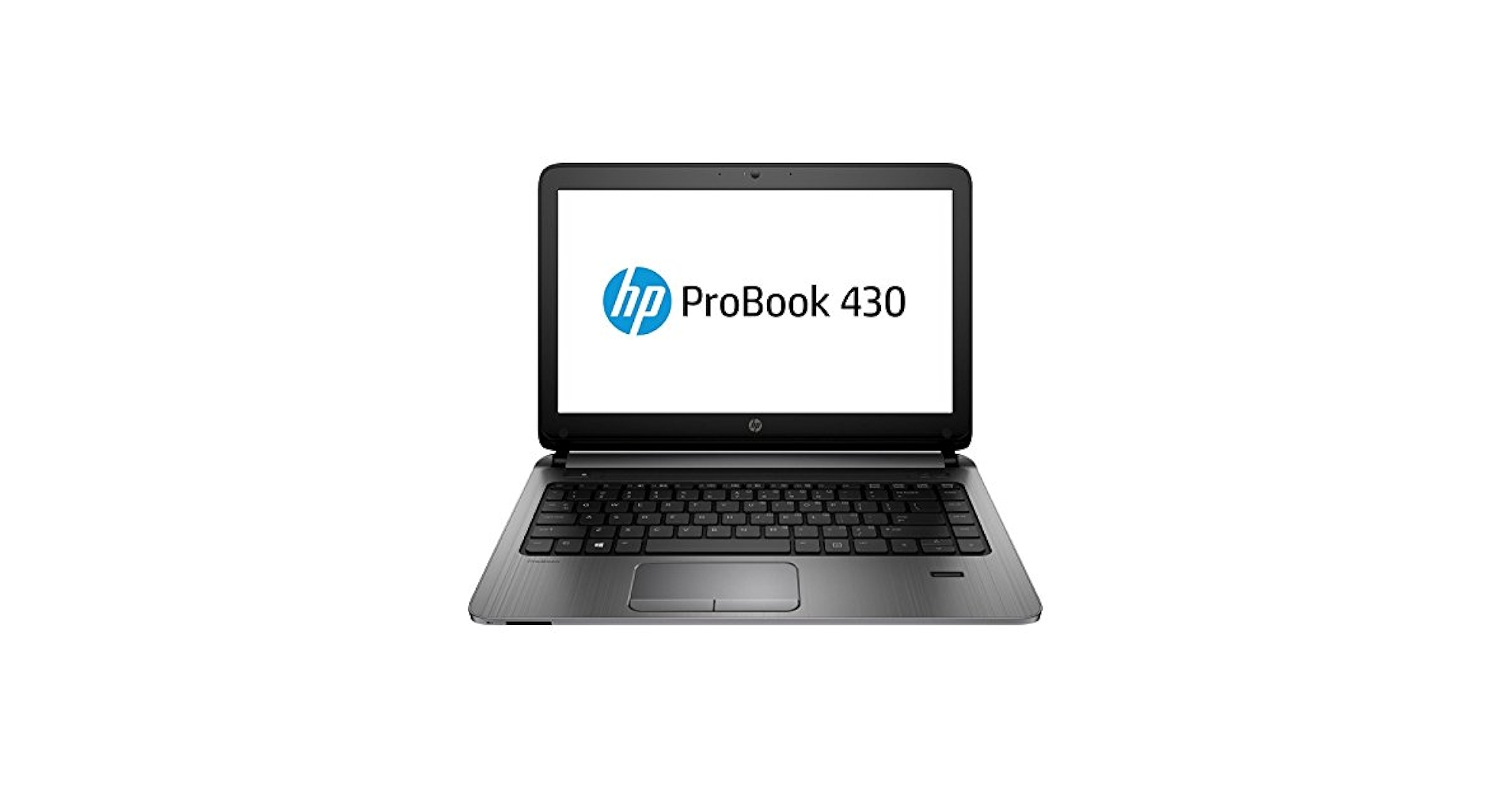 HP ProBook　430　G2・Ci7・8GB・Win11＋Office Amazon.com: HP ProBook 430 G2 Intel i5-4310U 2.00Ghz 8GB RAM