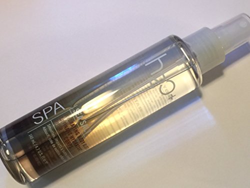 H2O Plus Hydrating Body Gloss - 4.7 oz