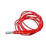 Cartouche chauffante 24 volts 40 watts