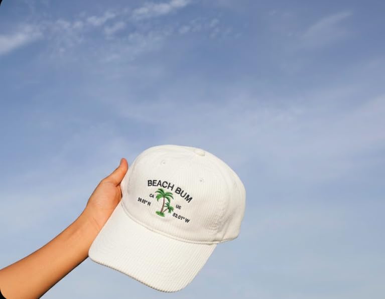 Image of Visibly Toxic Funny Trucker Hats, Embroidered Snapback Hat, Adult Humor | Structured front, Adjustable strap, Breathable, Unisex, Funny gag gift, High Profile fit