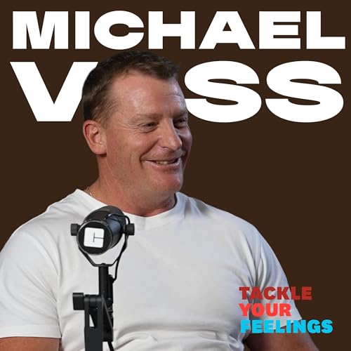 Michael Voss: Leading Carlton's next generation | Footy & Friends #310