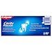 Colgate Cavity Protection Toothpaste with Fluoride - 6 Ounce (Pack of 2)