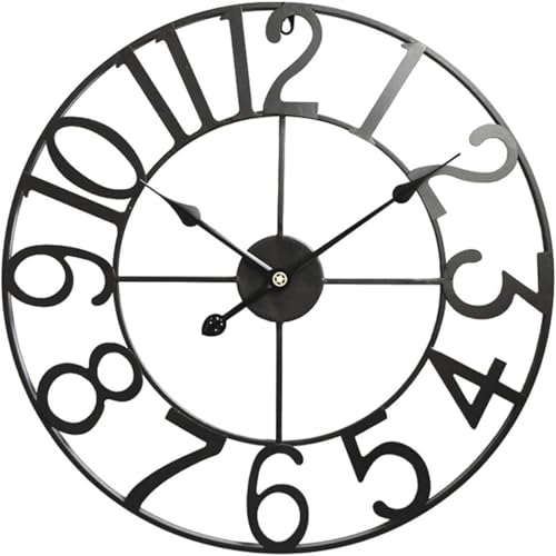 Yubbuio Ǌ|v60cm / 24in^Ǌ|vBe[WfpȎvATCgmeBbNA_ƎvAؐǊ|v (ubN)