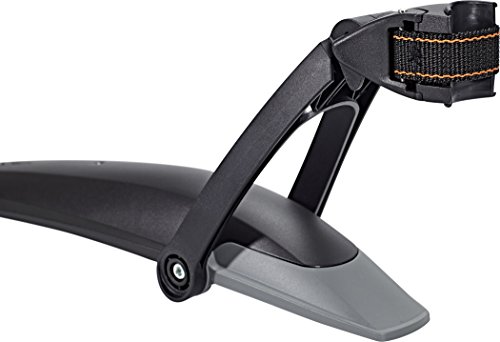 SKS X-Blade Parafango MTB, Unisex Adulto