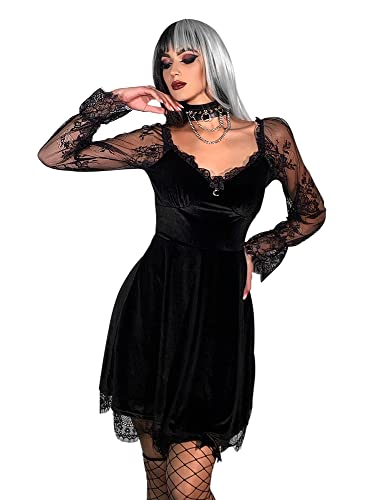 tadashi shoji lace overlay dress Tadashi Shoji Size 8 Floral Lace Overlay Gown