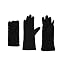 Handwarmers: Black