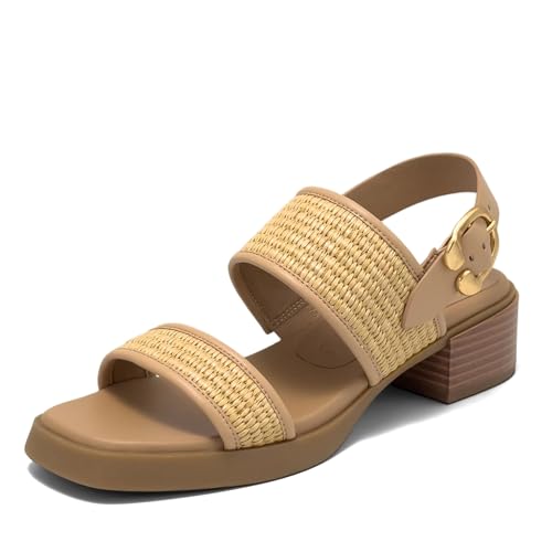 Image of Aerosoles Women's Dove