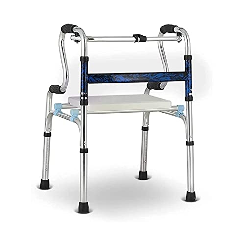 reBEH[J[[[A~jE܂肽ݎEH[LOYGCh(җpV[gtfAEH[LO[h)