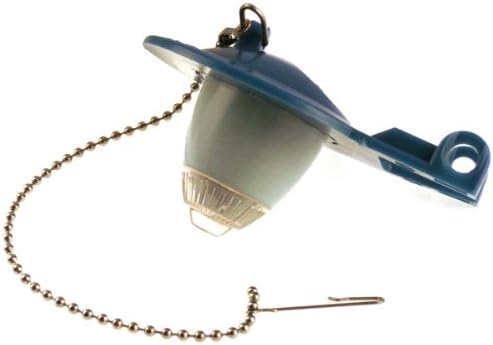 Frugal Flush Retroflapper Water Saving Toilet Tank Flapper Valve