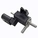 Wastegate Frequency Control N75 Valve For A3 A4 TT Q5 Jetta Golf CC Eos Tiguan 2.0T