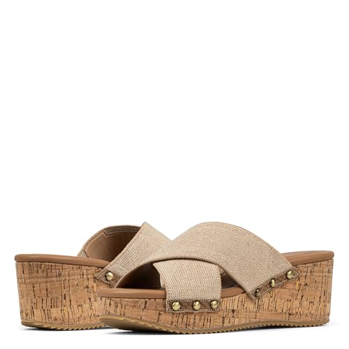 Image of Donald J Pliner Women's Summer
