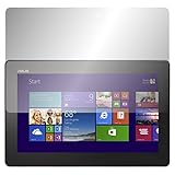 medion p2212t treiber Zuverlässiger Schutz vor Gebrauchs- und Abnutzungsspuren – EXTREM KRATZFEST