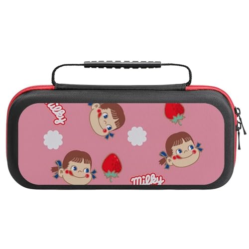 yR switchP[X XCb`P[X XCb`یJo[ [obO SwitchΉn[hP[XXCb` ho h h ϏՌ 20[WCRSʕی EȒP