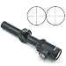 Produktbild Visionking Zielfernrohres 1-8x24 Zielfernrohre für Zoom Mil-Dot Reticle Militär Taktische Aufnahmen/Jagd