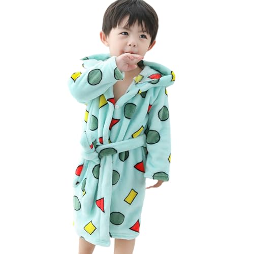 [fyetemon] N񂿂񕗂̂ӂӂLbYQDlOWF oX[u  _炩 ̎q j̎q H~  Q QԒ iCgEFA C 3F (130, O[)