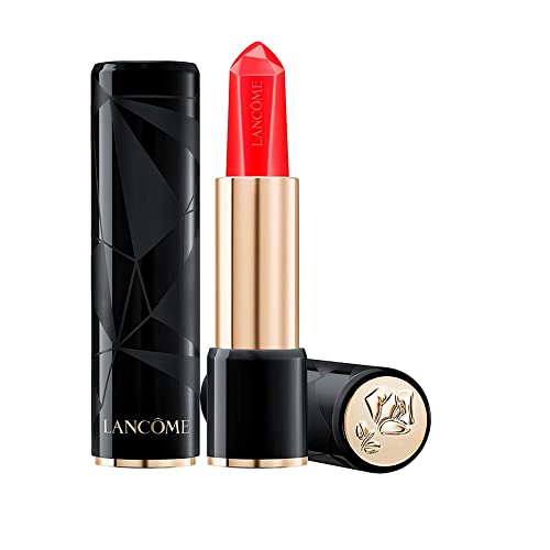 Lancôme l'Absolu Rouge Ruby Rossetto Cremoso, 138