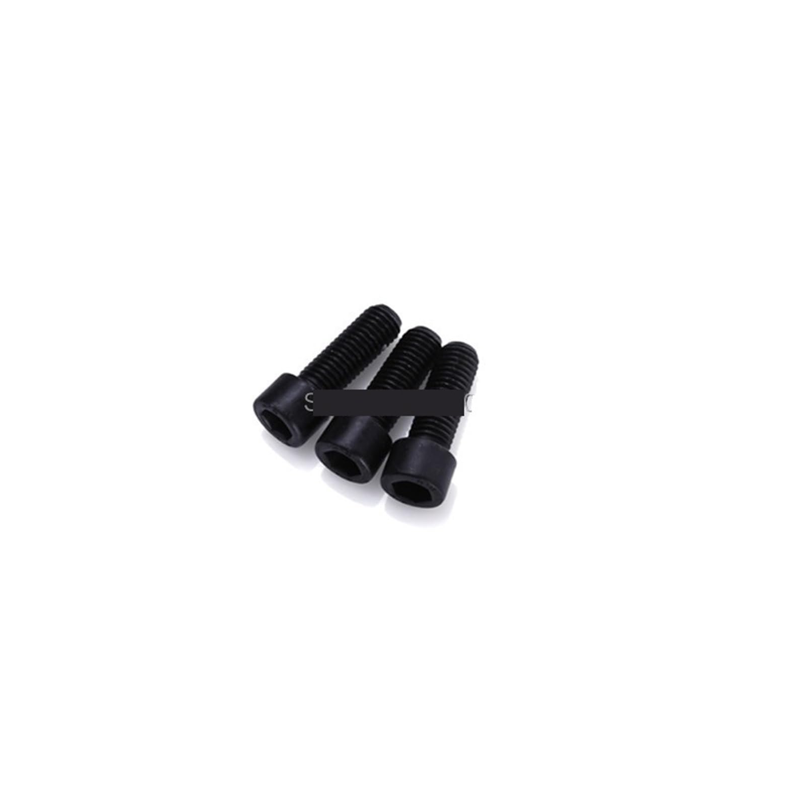 Portabrocas de Torno de Montaje de Rosca M14 autocentrante Reversible de 4 mandíbulas Mini de 50mm con Varillas de Bloqueo K02-50