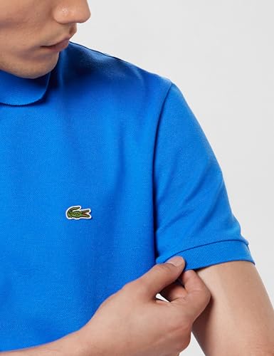 Image of Lacoste Men Polos