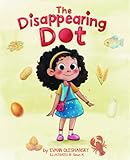 The Disappearing Dot