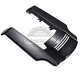 „color-matched. schwarz quarz mit fabrik farbstandards wenn der farbmisch (man-made painting)