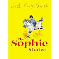 The Sophie Stories