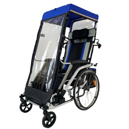 lpԈ֎q]ԃg[[AA~܂肽݃t[AhJJo[AOړp̍ω׏d