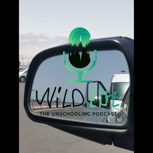 『#81: WITH VIDEO: Anarchy - w/Jonathan Berman』のカバーアート