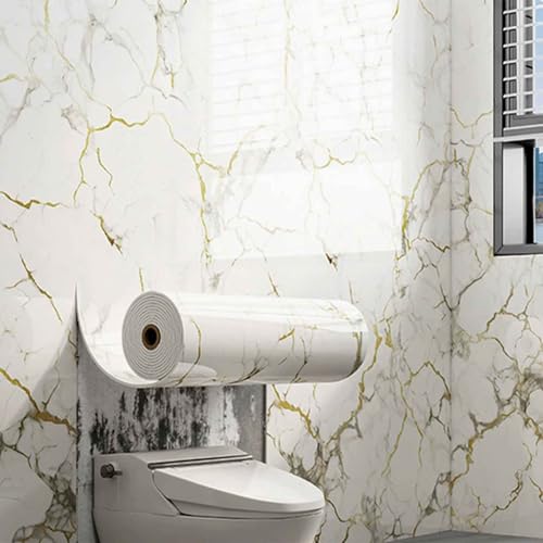 YWQJL Protector Pared Cama Niños Panel De Pared 2.5mm de Espesor Acolchado Pared Panel Acolchado para Pared O Cabecero De Cama, Panel De Pared, Dormitorio, Salón(*2,60cm*5m)