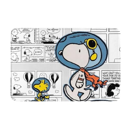 킢 Xk[q?[ C}bg oX}bg  ӂ}bg J[ybg VM[ 60cm  䏊}bg ~