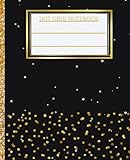 black star bullet alloy wheels  Black Stars Dot Grid Bullet Notebook Journal: 250 Pages, 7.55 x 9.25 Inch, Dot Grid Bullet Paper Notebook/Journal